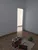 Apartamento, 1 quarto, 60 m² - Foto 4