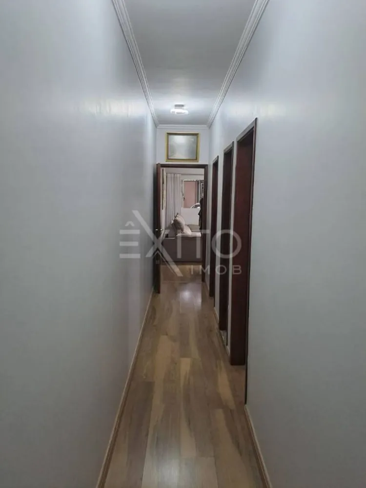 Casa, 3 quartos, 125 m² - Foto 7