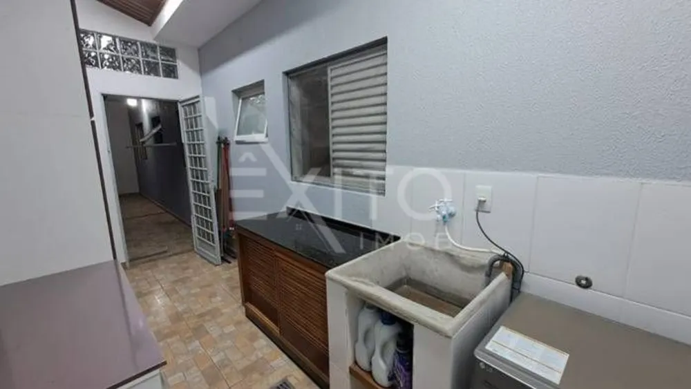 Casa, 3 quartos, 125 m² - Foto 5