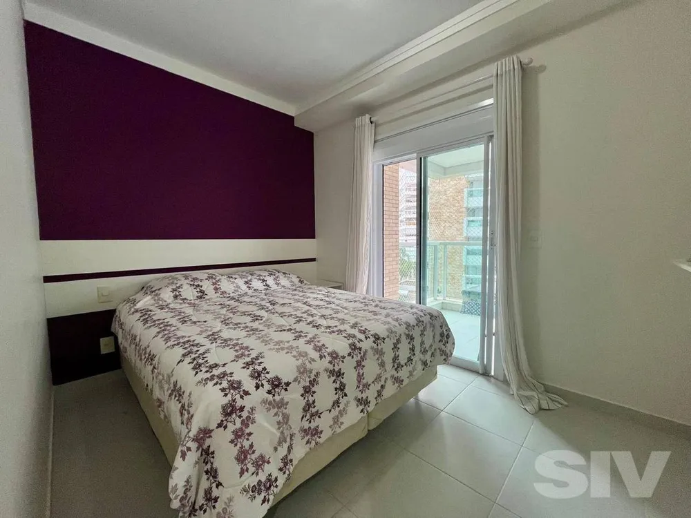 Apartamento, 3 quartos, 106 m² - Foto 6