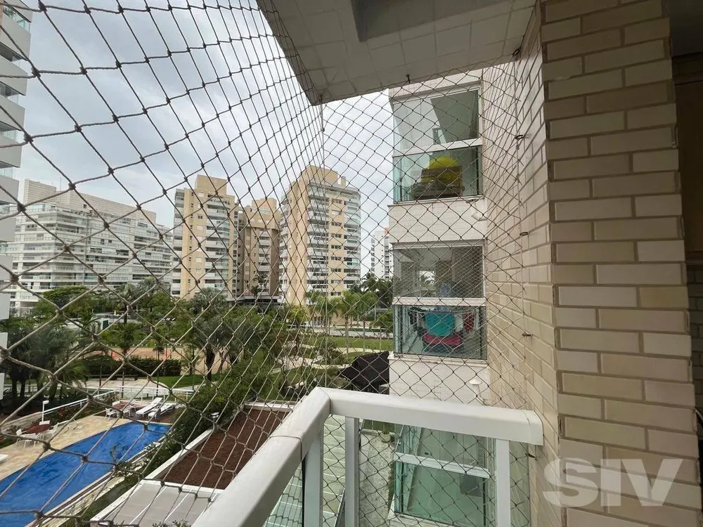 Apartamento, 3 quartos, 106 m² - Foto 8