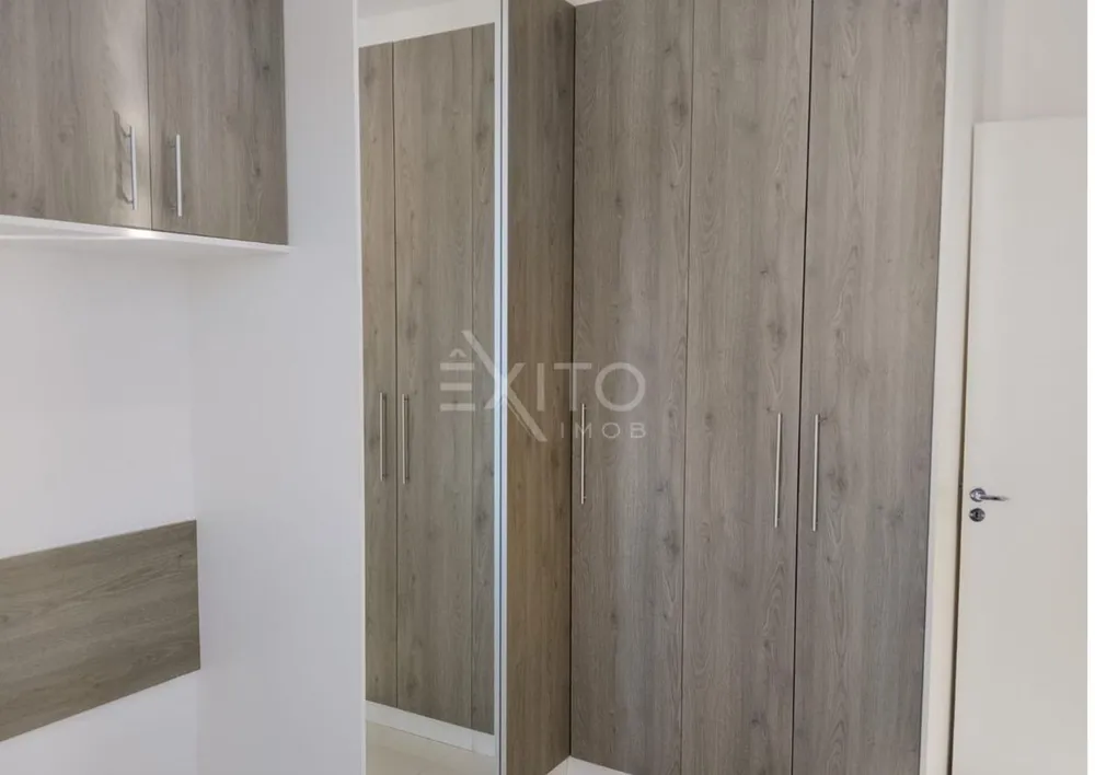 Apartamento, 2 quartos, 48 m² - Foto 5