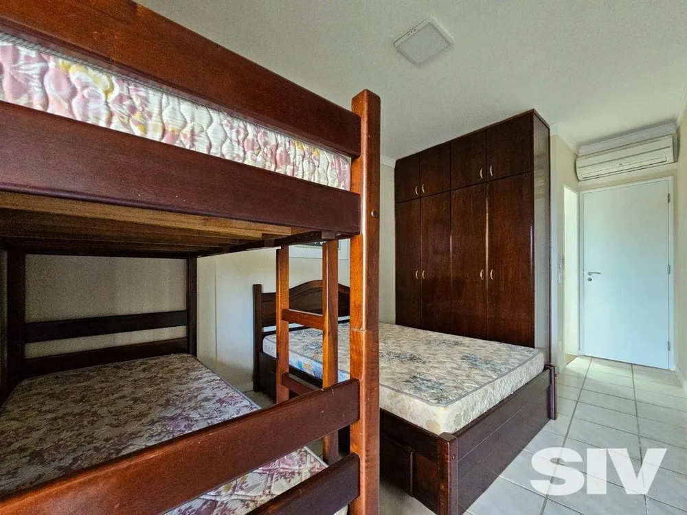 Apartamento, 3 quartos, 110 m² - Foto 7