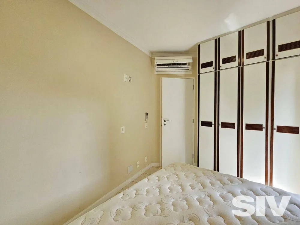 Apartamento, 3 quartos, 110 m² - Foto 5
