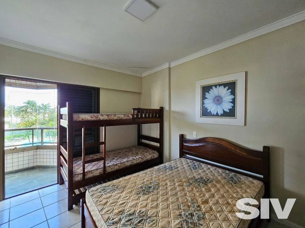 Apartamento, 3 quartos, 110 m² - Foto 6