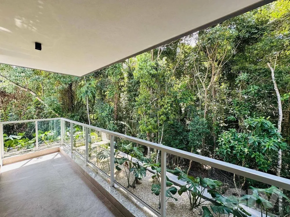 Sala-Conjunto, 310 m² - Foto 2