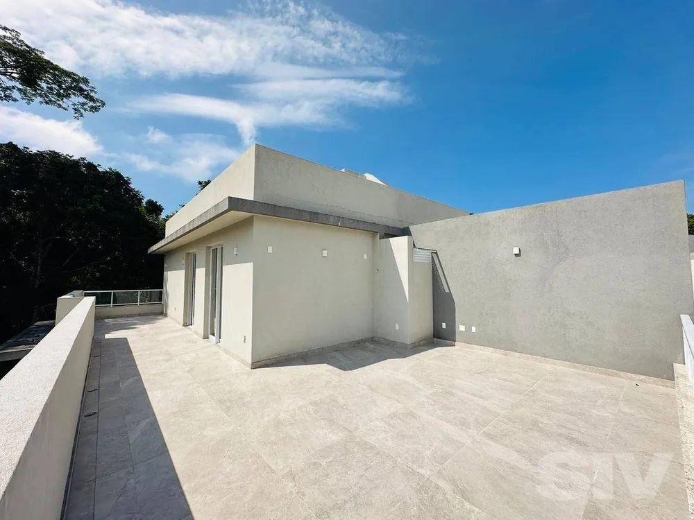 Sala-Conjunto, 310 m² - Foto 8
