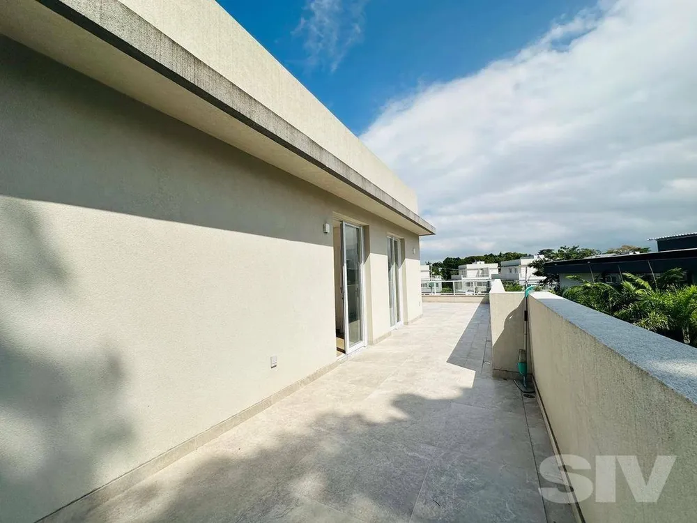Sala-Conjunto, 310 m² - Foto 6