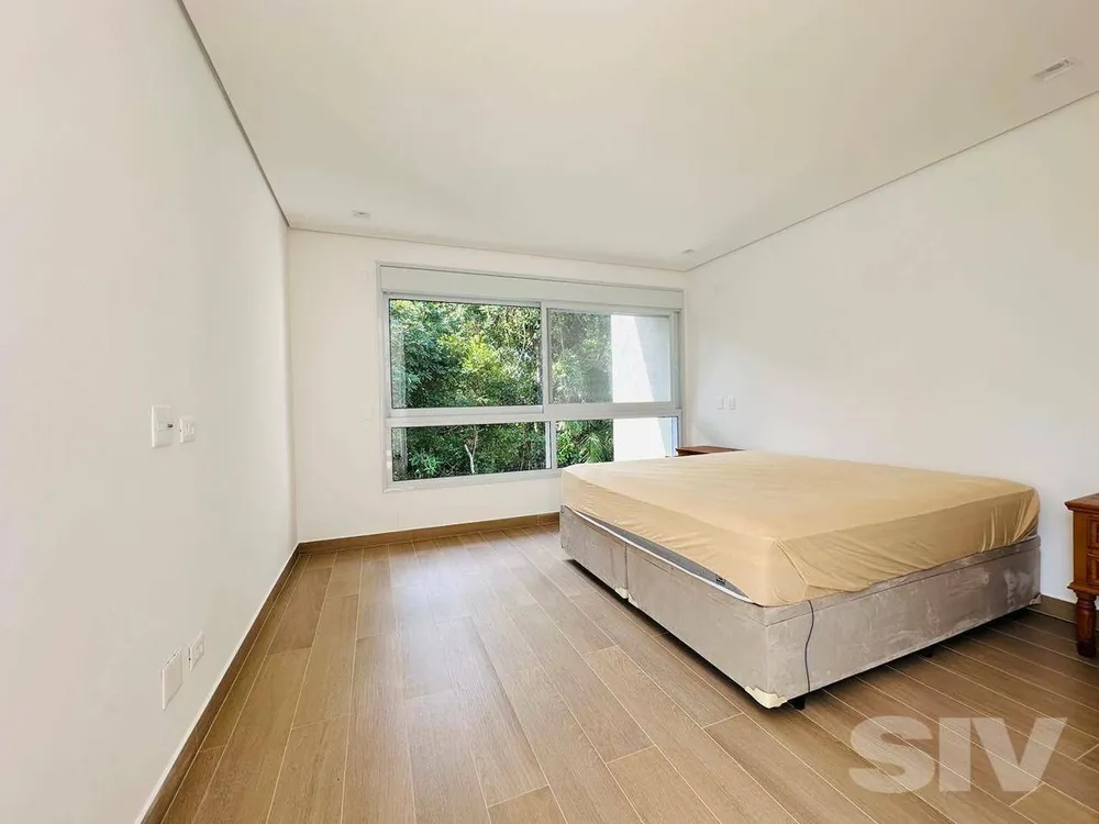 Sala-Conjunto, 310 m² - Foto 5