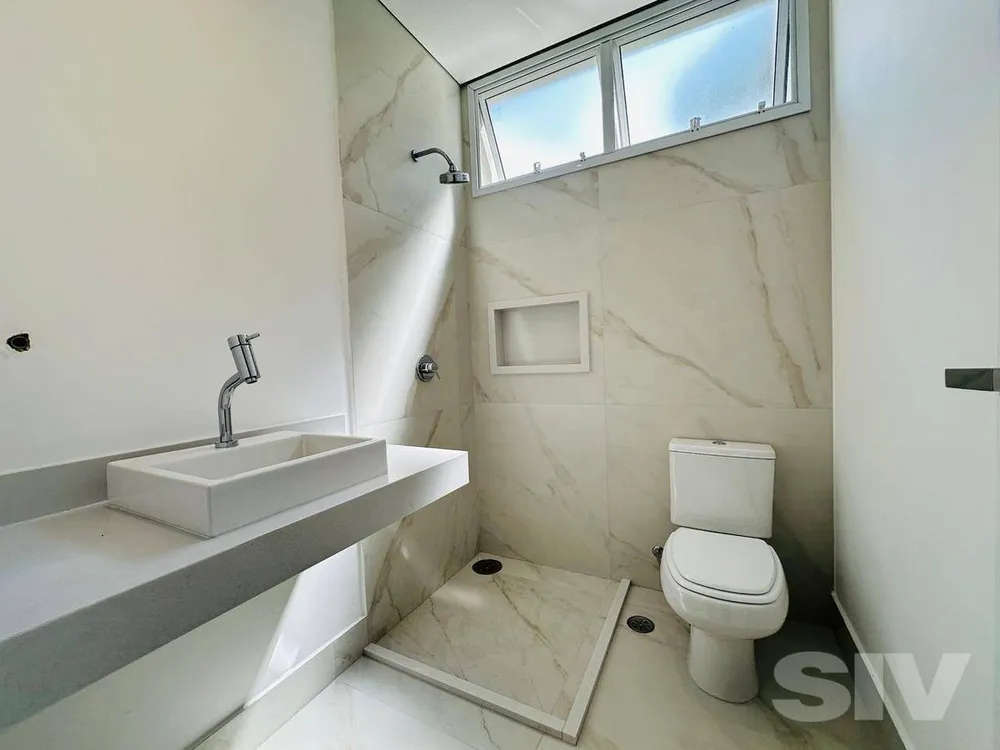 Sala-Conjunto, 310 m² - Foto 4