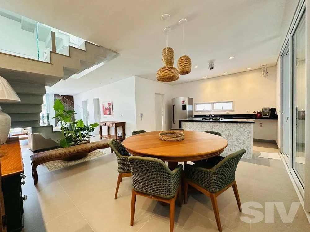 Sala-Conjunto, 310 m² - Foto 7