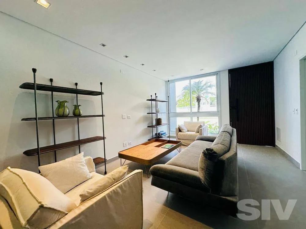 Sala-Conjunto, 310 m² - Foto 3