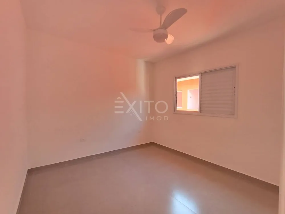 Apartamento, 2 quartos, 53 m² - Foto 4