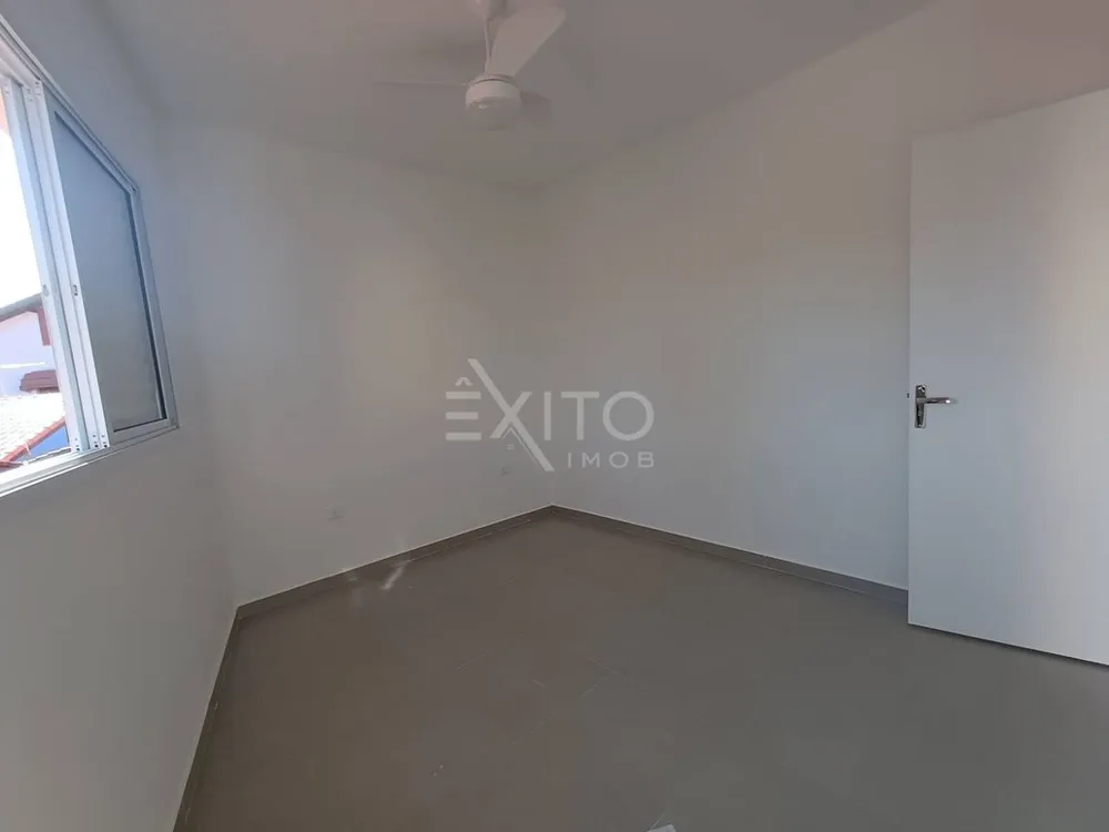 Apartamento, 2 quartos, 53 m² - Foto 7