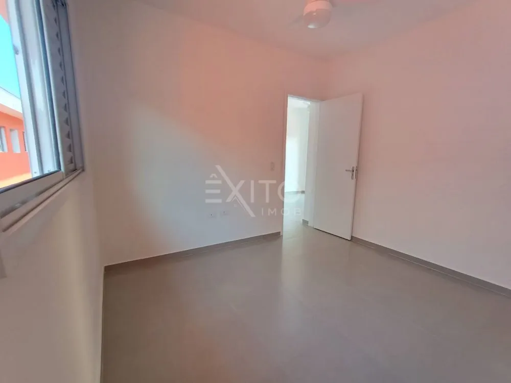 Apartamento, 2 quartos, 53 m² - Foto 8