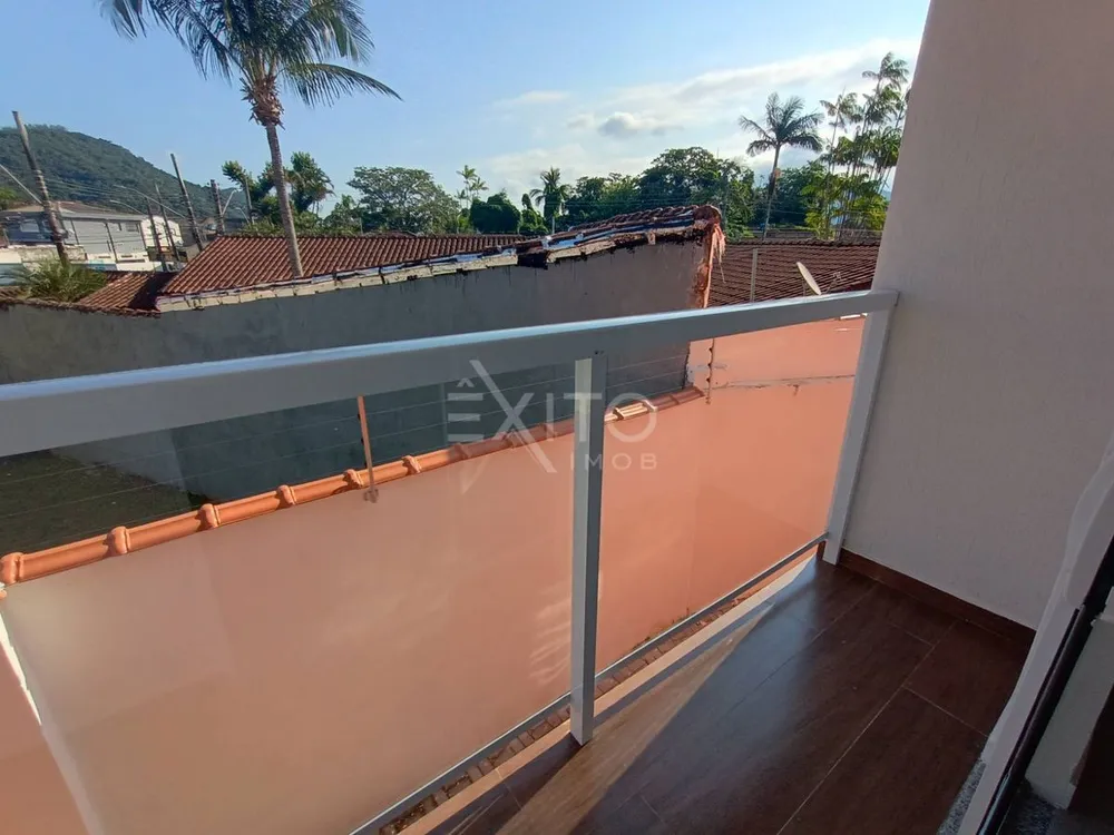 Apartamento, 2 quartos, 53 m² - Foto 5