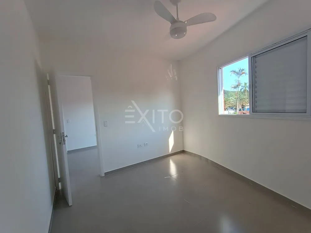 Apartamento, 2 quartos, 53 m² - Foto 6