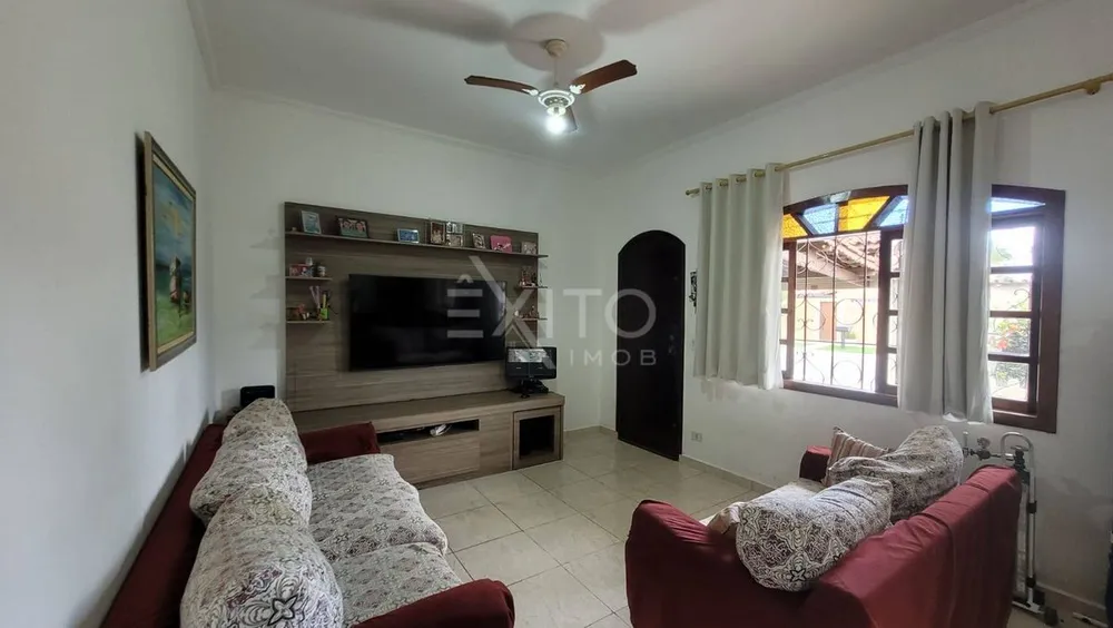 Casa, 3 quartos, 432 m² - Foto 2