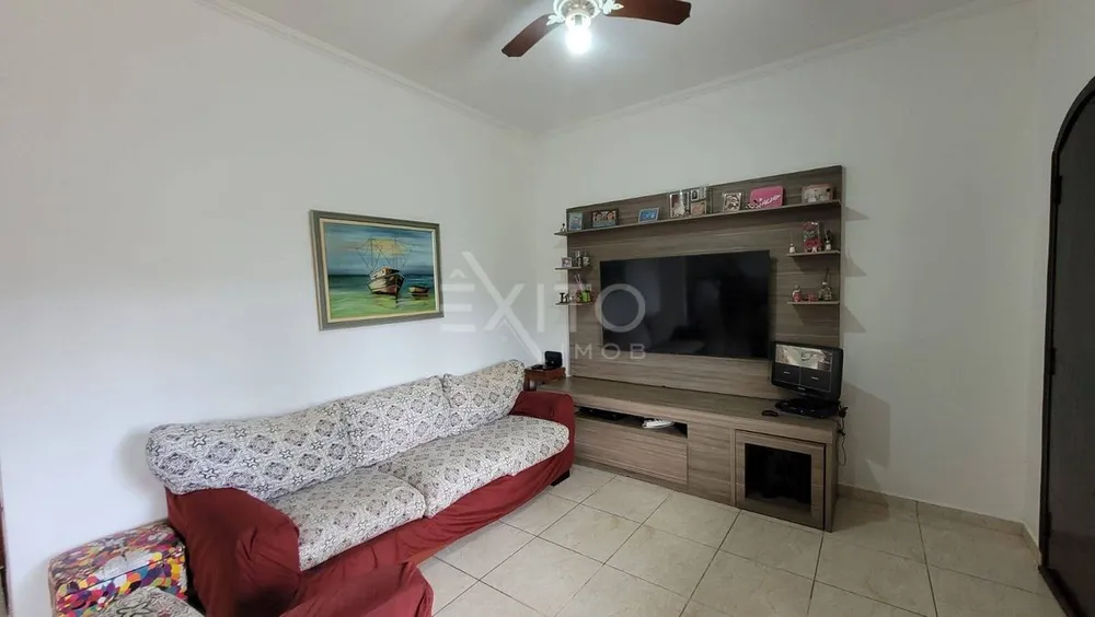 Casa, 3 quartos, 432 m² - Foto 3