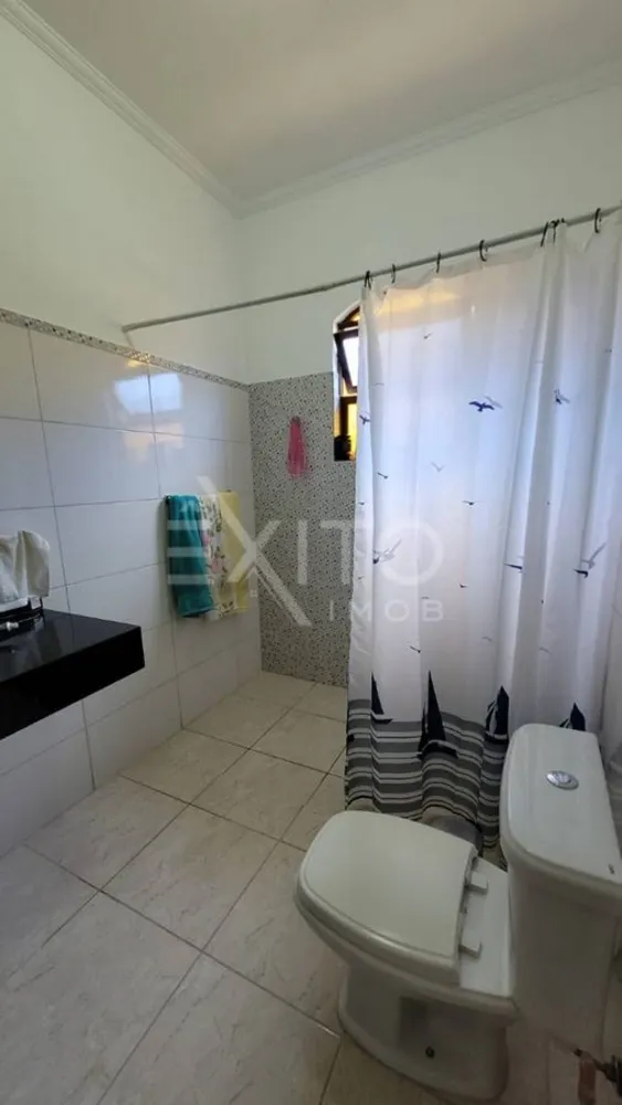 Casa, 3 quartos, 432 m² - Foto 6