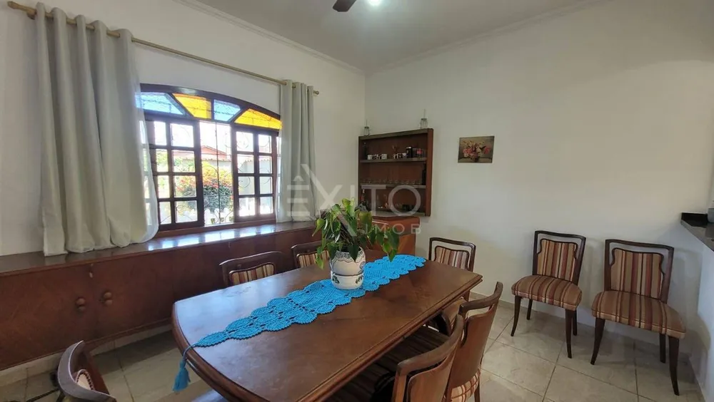 Casa, 3 quartos, 432 m² - Foto 5