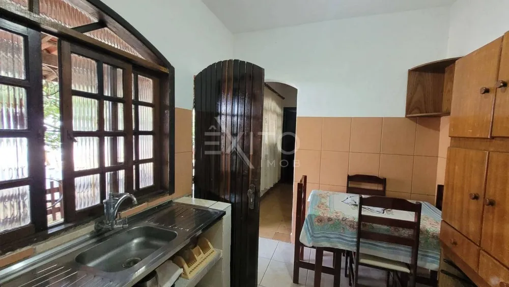 Casa, 3 quartos, 432 m² - Foto 7