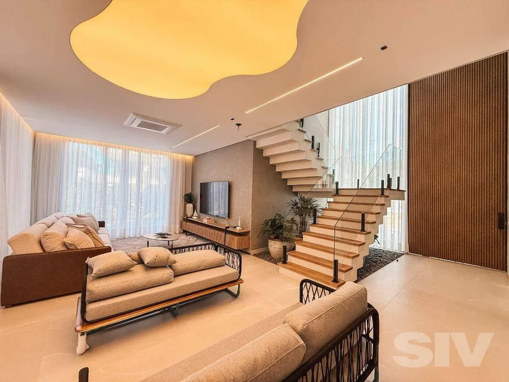 Casa, 6 quartos, 744 m² - Foto 7