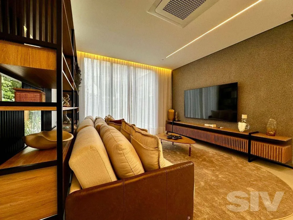 Casa, 6 quartos, 744 m² - Foto 5