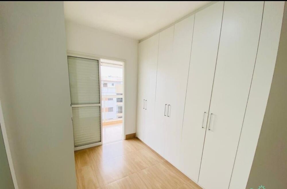 Apartamento à venda com 4 quartos, 139m² - Foto 7