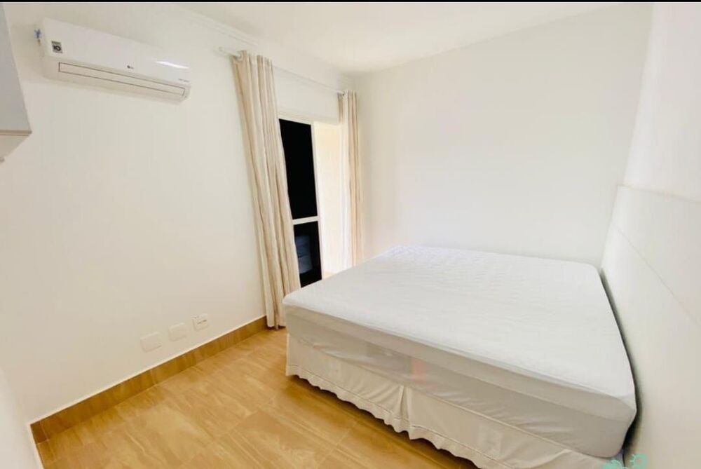 Apartamento à venda com 4 quartos, 139m² - Foto 5