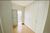 Apartamento, 4 quartos, 139 m² - Foto 7