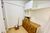Apartamento, 4 quartos, 139 m² - Foto 4