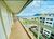 Apartamento, 4 quartos, 139 m² - Foto 3