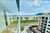 Apartamento, 4 quartos, 139 m² - Foto 2