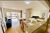 Apartamento, 4 quartos, 139 m² - Foto 10