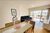 Apartamento, 4 quartos, 139 m² - Foto 11
