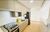 Apartamento, 4 quartos, 139 m² - Foto 9