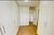 Apartamento, 4 quartos, 139 m² - Foto 6