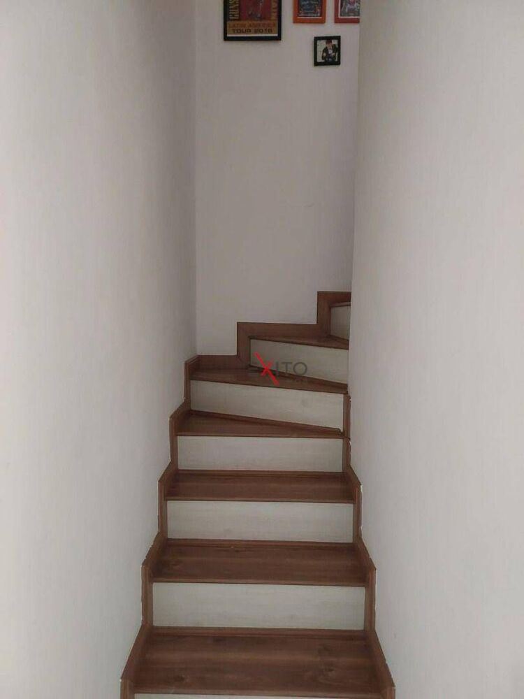 Casa de Condomínio à venda com 2 quartos, 70m² - Foto 8