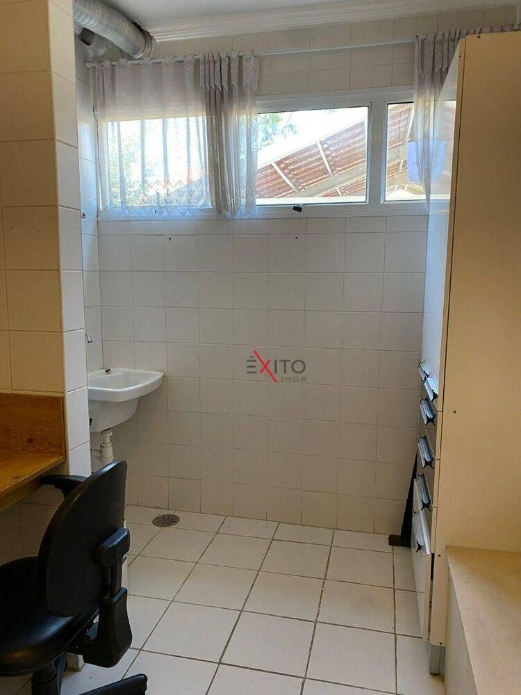 Casa de Condomínio à venda com 2 quartos, 70m² - Foto 11