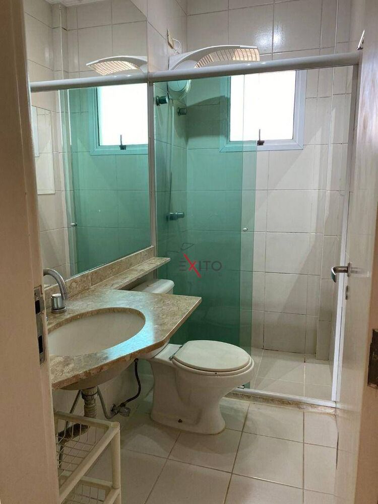 Casa de Condomínio à venda com 2 quartos, 70m² - Foto 4