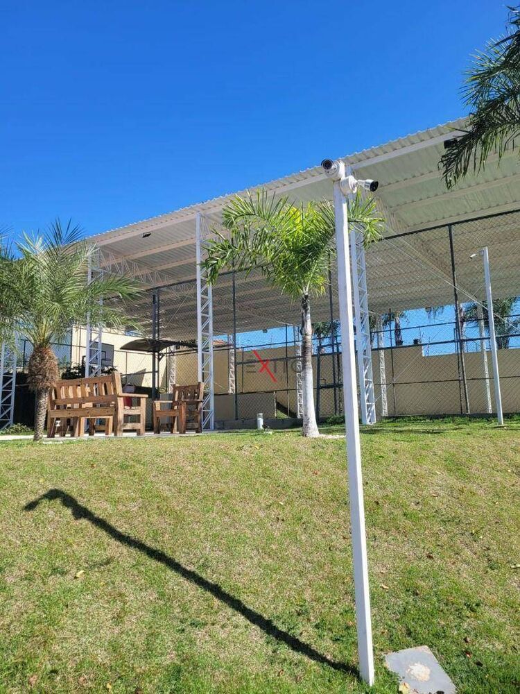Casa de Condomínio à venda com 2 quartos, 70m² - Foto 3
