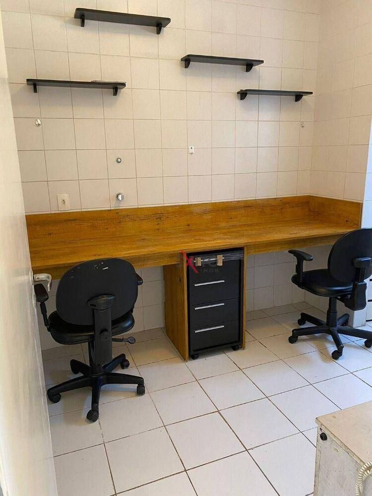 Casa de Condomínio à venda com 2 quartos, 70m² - Foto 9