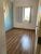 Casa de Condomínio, 2 quartos - Foto 7