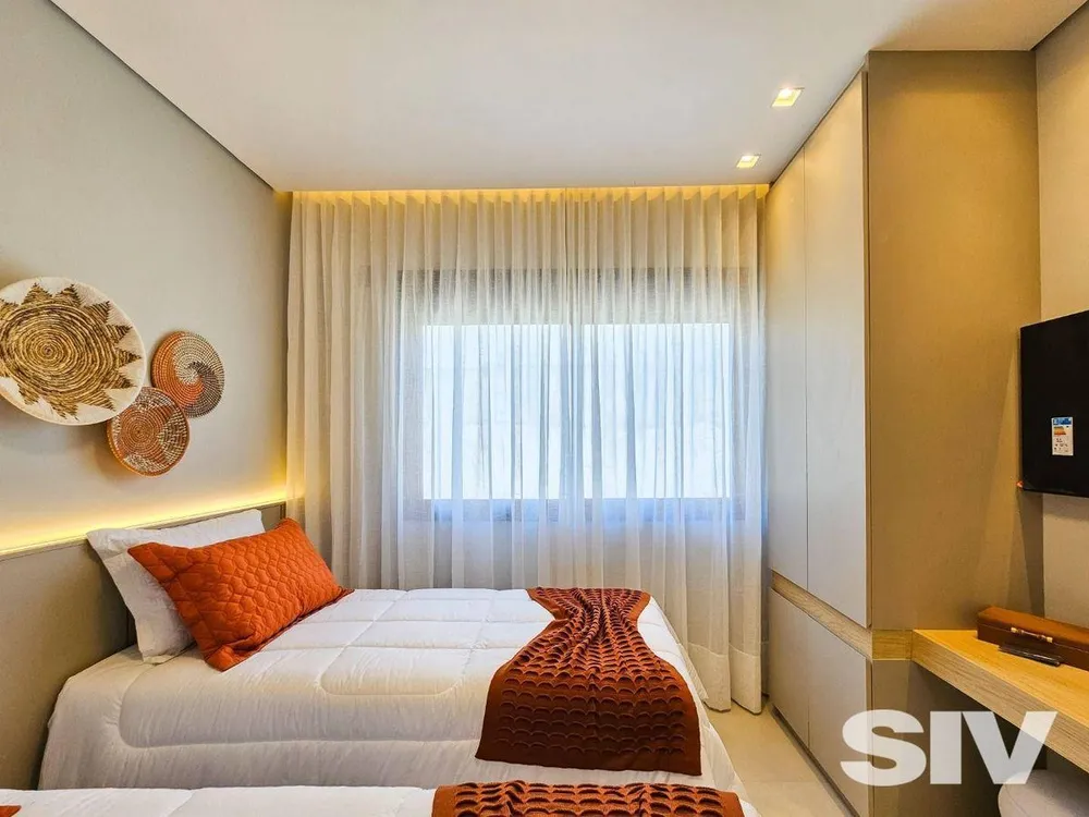Casa, 6 quartos, 391 m² - Foto 8