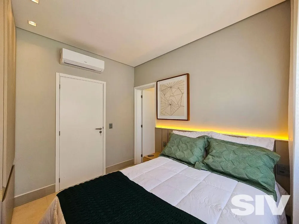 Casa, 6 quartos, 391 m² - Foto 7