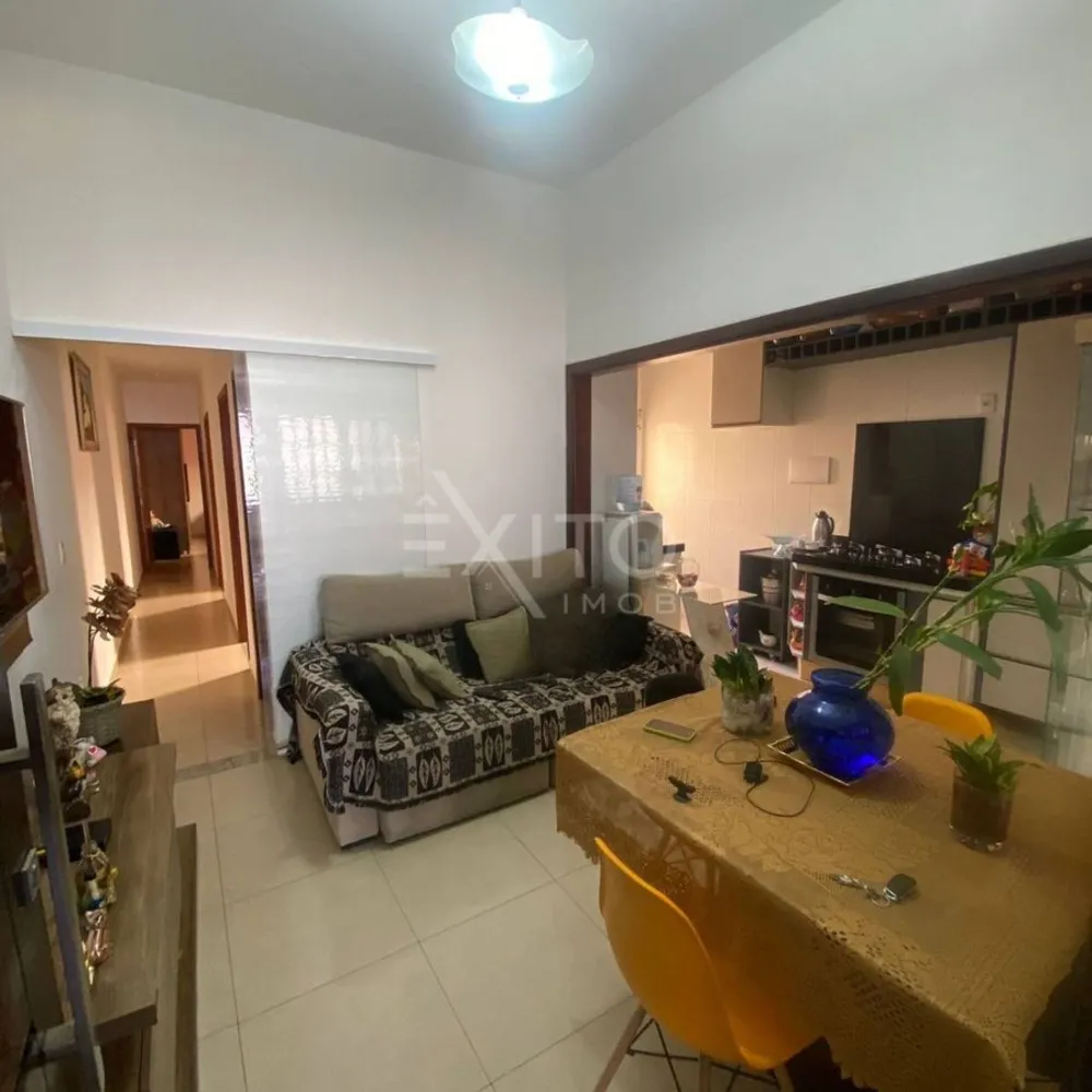 Casa, 3 quartos, 85 m² - Foto 5