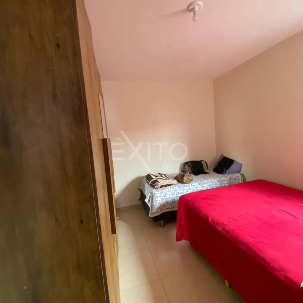 Casa, 3 quartos, 85 m² - Foto 4