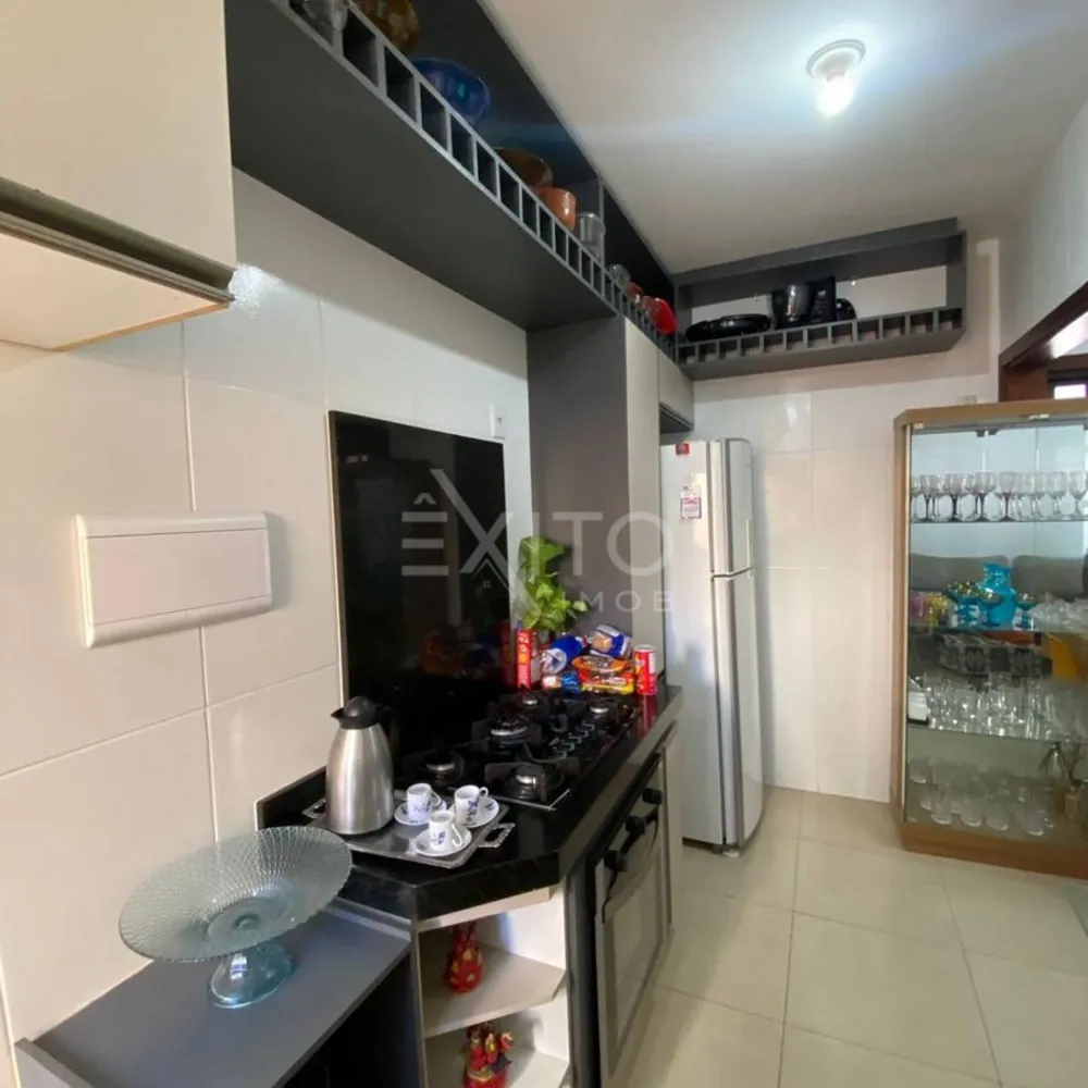 Casa, 3 quartos, 85 m² - Foto 7
