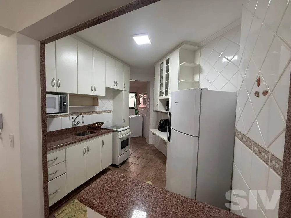 Apartamento, 3 quartos, 96 m² - Foto 6
